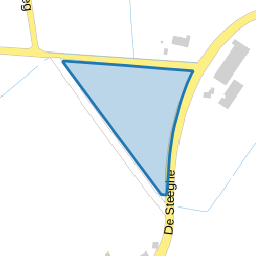 Perceel GBG00-F-3293