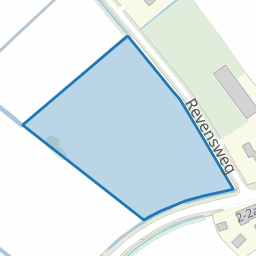 Perceel GBG00-F-3303