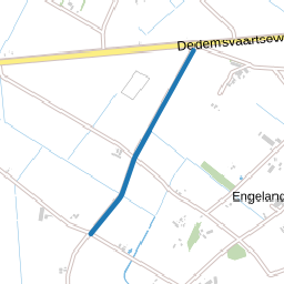 Perceel GBG00-F-3313