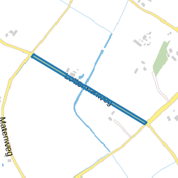 Perceel GBG00-F-3315