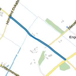 Perceel GBG00-F-3317