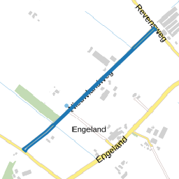 Perceel GBG00-F-3319