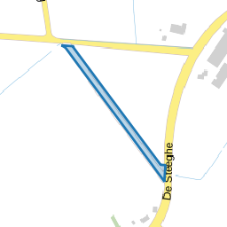 Perceel GBG00-F-3324