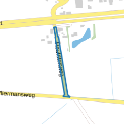 Perceel GBG00-F-3328