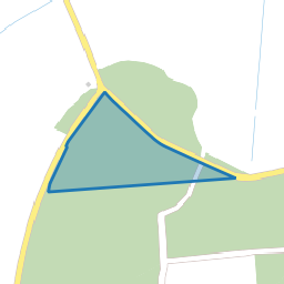 Perceel GBG00-F-3340