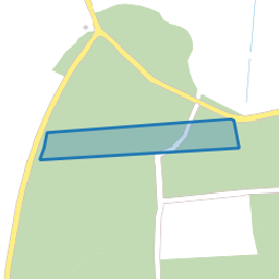 Perceel GBG00-F-3341