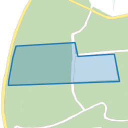 Perceel GBG00-F-3344