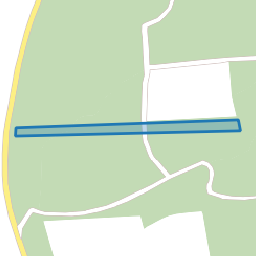 Perceel GBG00-F-3345