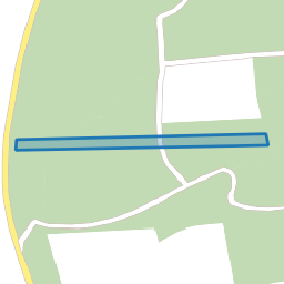 Perceel GBG00-F-3346