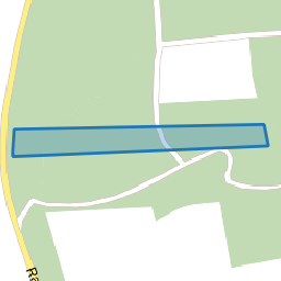 Perceel GBG00-F-3347