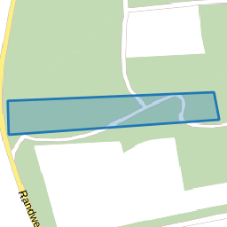 Perceel GBG00-F-3348