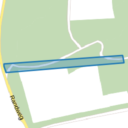 Perceel GBG00-F-3349