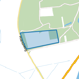 Perceel GBG00-F-3350