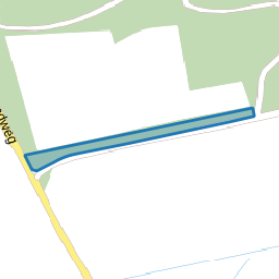 Perceel GBG00-F-3351