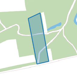 Perceel GBG00-F-3353