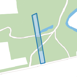 Perceel GBG00-F-3354