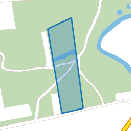 Perceel GBG00-F-3355