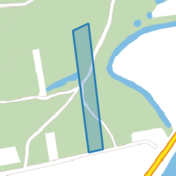 Perceel GBG00-F-3356