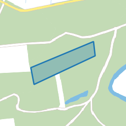 Perceel GBG00-F-3357