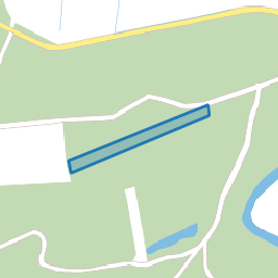 Perceel GBG00-F-3358