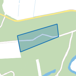 Perceel GBG00-F-3359