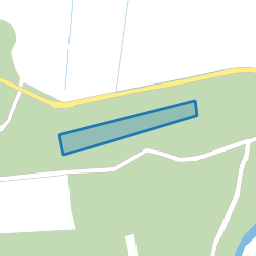 Perceel GBG00-F-3360