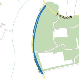 Perceel GBG00-F-3374