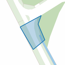 Perceel GBG00-F-3376