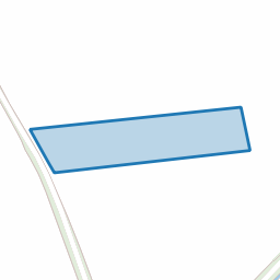 Perceel GBG00-F-3390