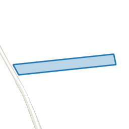 Perceel GBG00-F-3391