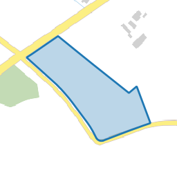 Perceel GBG00-F-3395