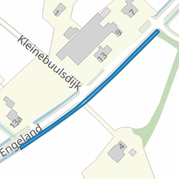 Perceel GBG00-F-3413