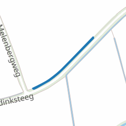 Perceel GBG00-F-3421