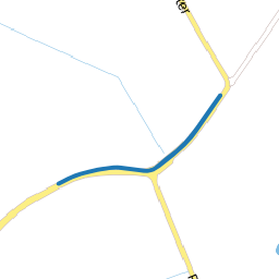 Perceel GBG00-F-3422