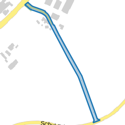 Perceel GBG00-F-3423