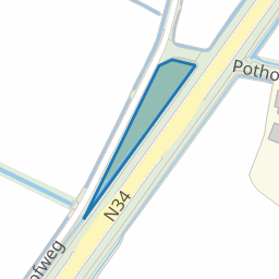 Perceel GBG00-F-3425