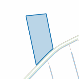 Perceel GBG00-F-3430