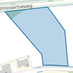 Perceel GBG00-F-3431