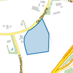 Perceel GBG00-F-3435