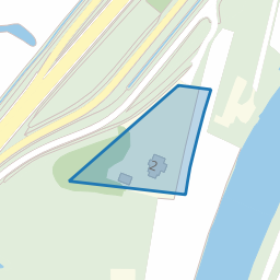 Perceel GBG00-F-3440