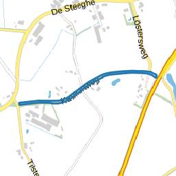 Perceel GBG00-F-3489