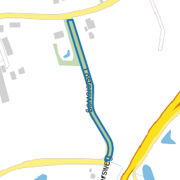 Perceel GBG00-F-3492