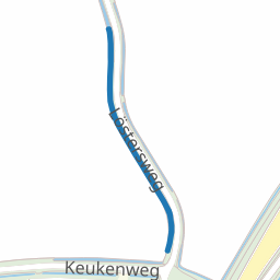 Perceel GBG00-F-3493