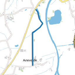 Perceel GBG00-F-3499