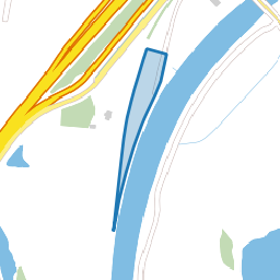 Perceel GBG00-F-3501