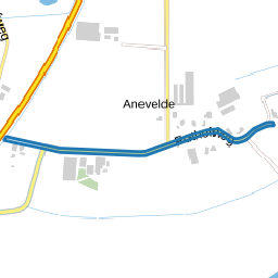 Perceel GBG00-F-3511