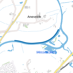 Perceel GBG00-F-3515