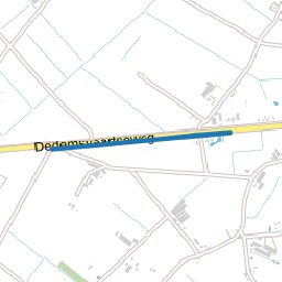 Perceel GBG00-F-3524