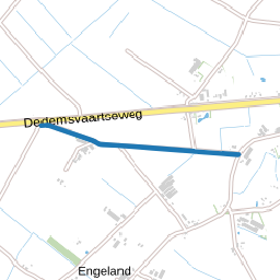 Perceel GBG00-F-3535