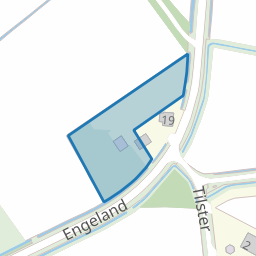 Perceel GBG00-F-3664